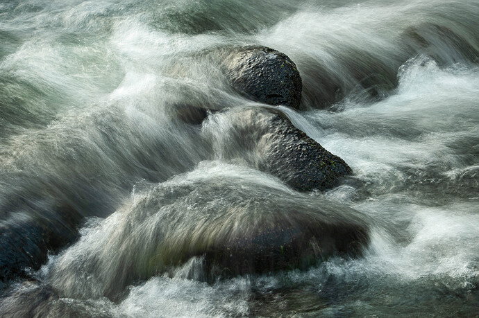Rapids c.jpg