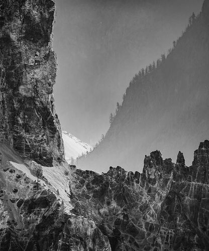 Yellowstone Canyon View.jpg
