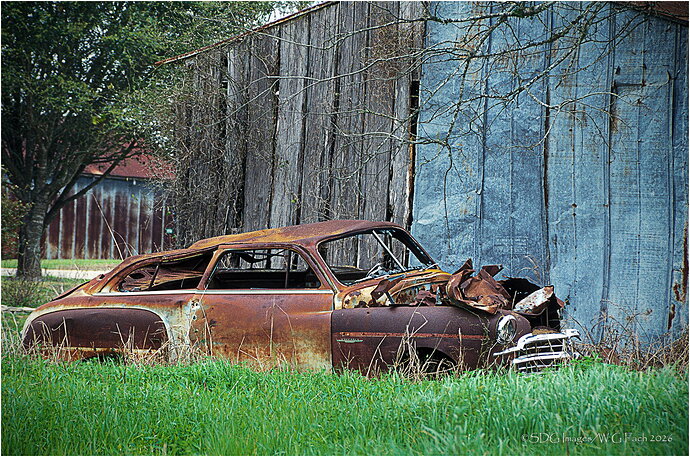 Original - Moth-and-rust-.jpg