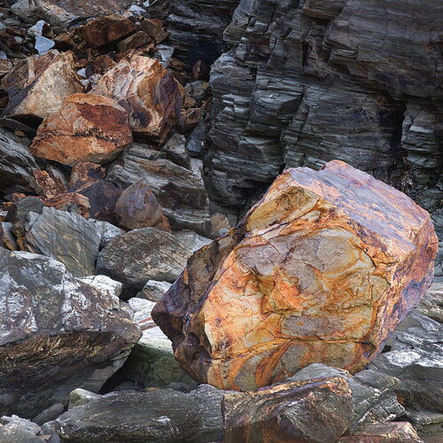 boulder stack-10