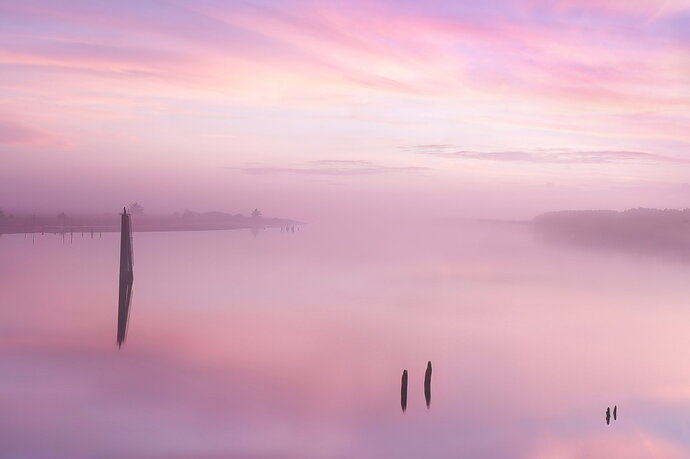 Original - Coquille Sunset.jpg