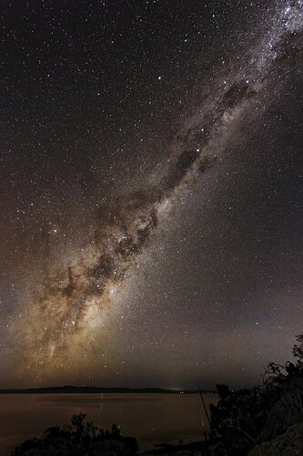 _MG_3913_Lake George Milky Way s.jpg