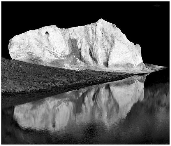 St Bathans remains.jpg