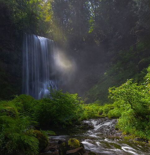 crop-20215_06-PNW-Waterfalls-1890-Edit