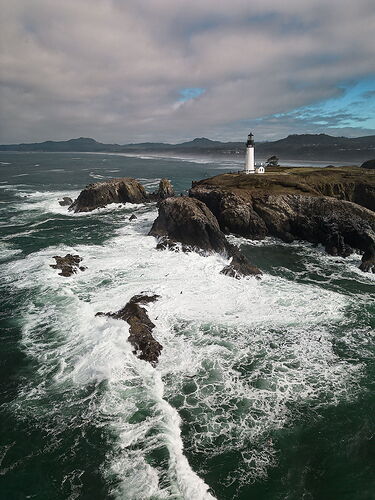 Yaquina-Classic-DJI_0061MP3-XL.jpg