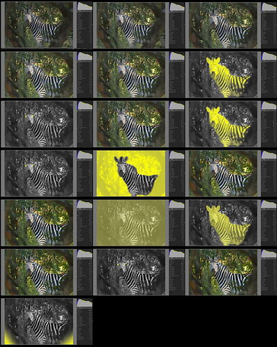 Edits compiled 5 (Custom) (2)