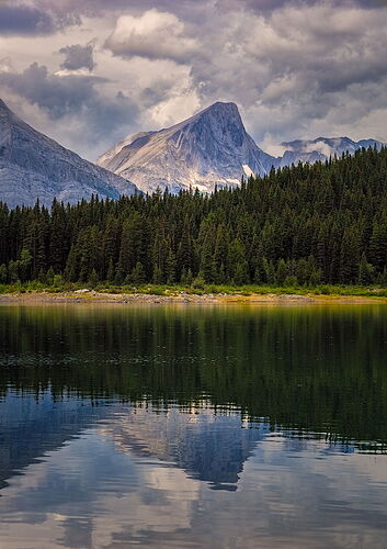 TN2025-_MG_6989-Edit- NPN - colour.jpg