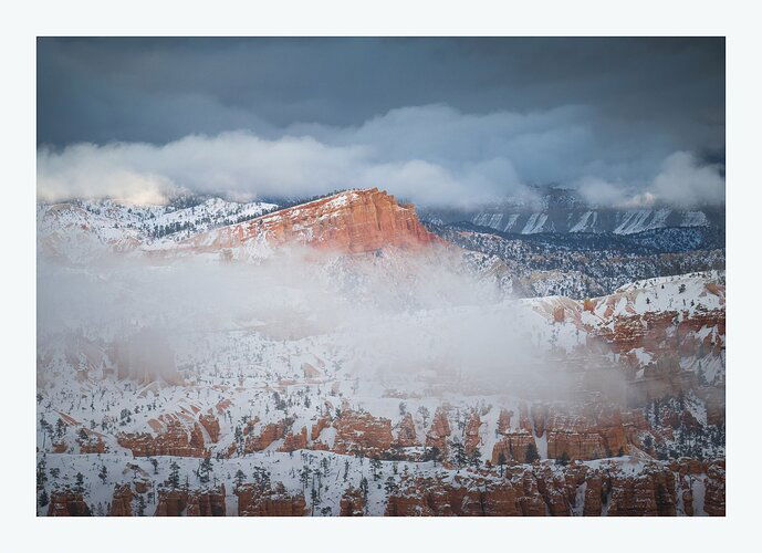 20230227-_DSC7598-Edit-2-Edit-2