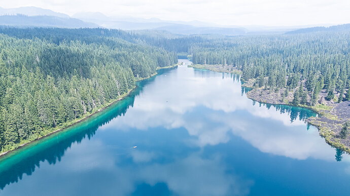 Original - DJIMavicDrone--6NPN3MB-NPN3Meg-3.jpg