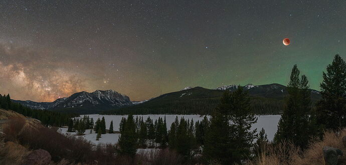 The Core and the Eclipse-6