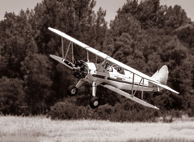 OLD PLANE.jpg