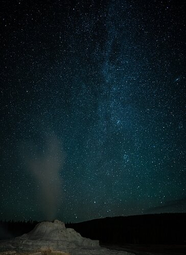 Grand Tetons Yellowstone 2021 2 428