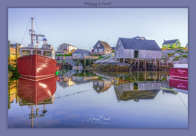 peggys-cove