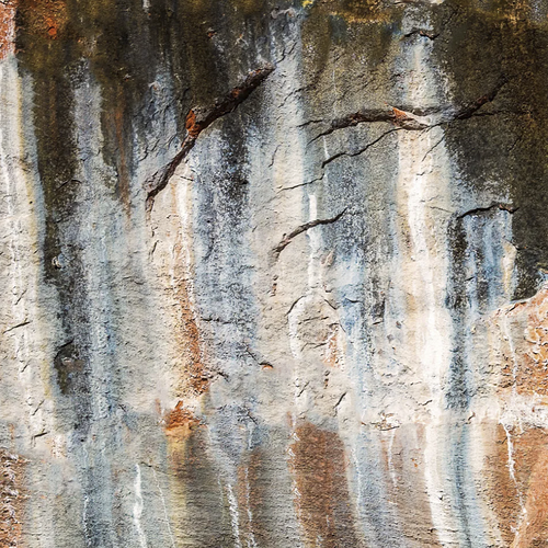 Screenshot 2025-12-11 152044c