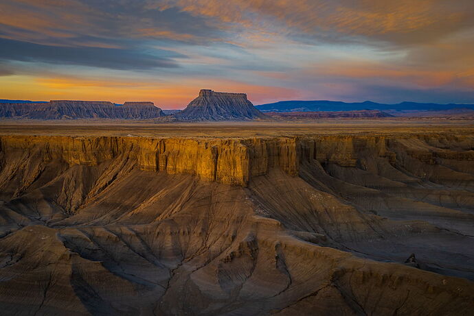 Capitol Reef Drone_222.jpg