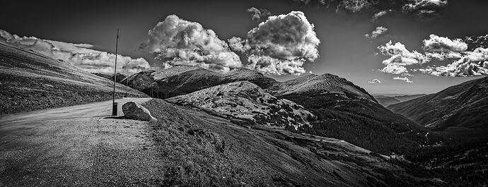 L6RD1155_DxO-2CropHR2.jpg