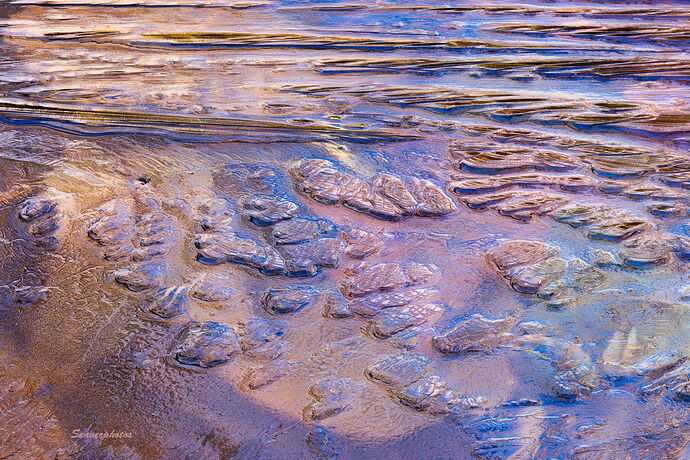 Steppes in the Ice V1.jpg