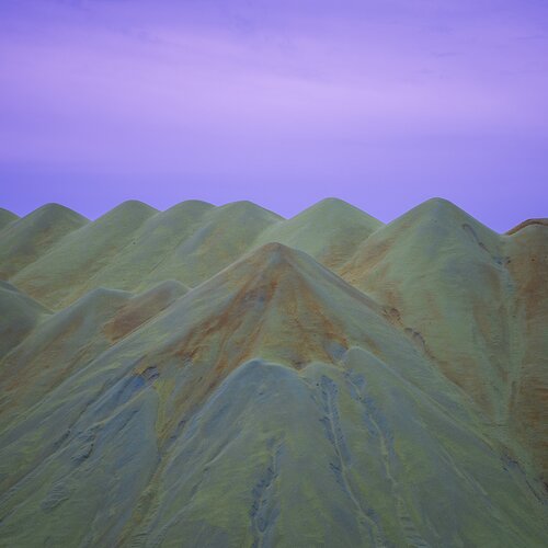 DSCF5382