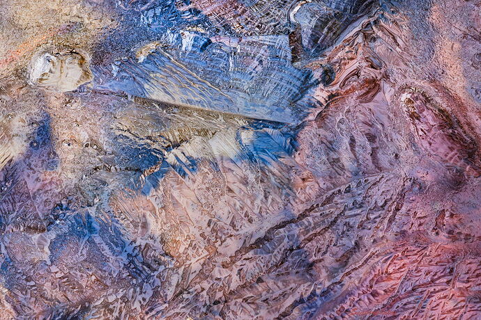 Not Rugged Land #1.jpg