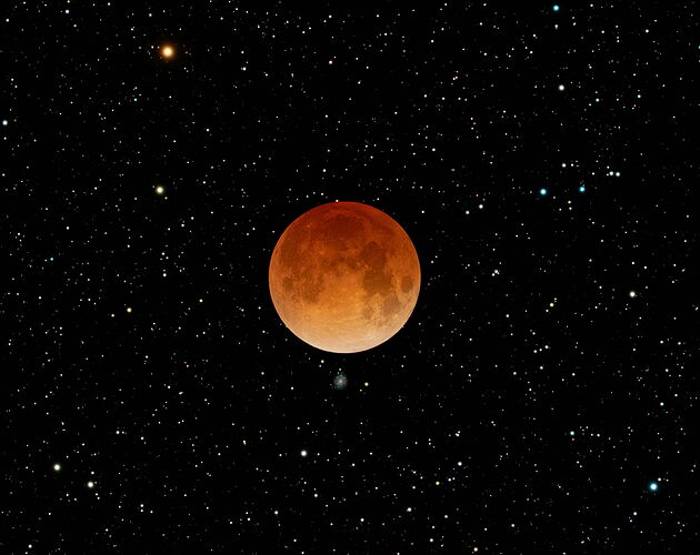 107 _49A0469-stars correct.jpg