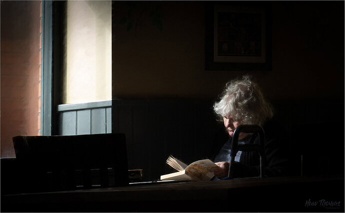 Original - A Quiet Read.jpg