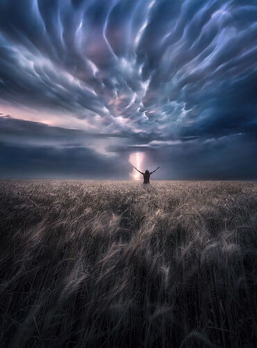 'Embrace',-Oklahoma,-2020-2025