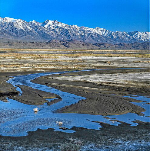 Revenge of the Owens River.jpg