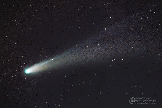 PS_Stretch_star recomposition result_NPN.jpg