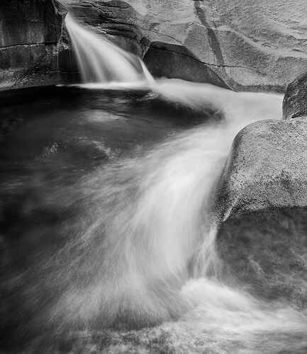 _DSC5868-2 copy