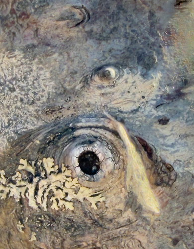 Original - Double Evil Eye.jpg
