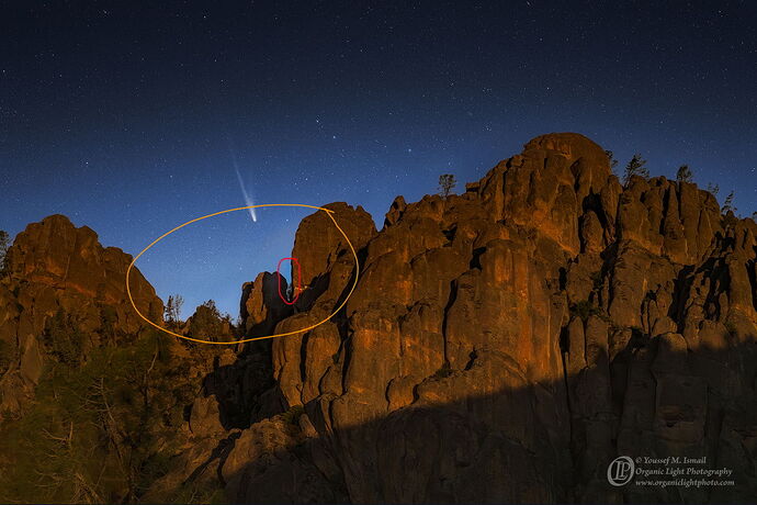 Youssef-A6LemmonPinnaclesFinal_NPN copy