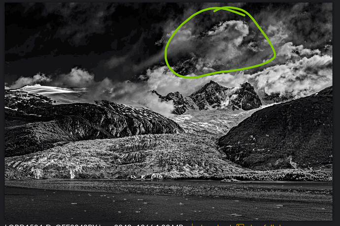 Screenshot 2025-12-25 101125a