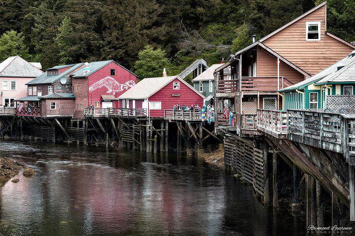 View-of-Ketchikan.jpg