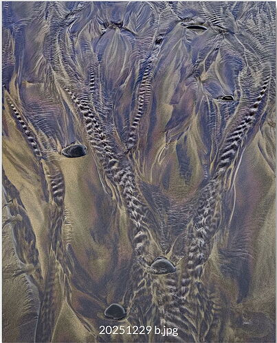 JohnWDehazeGradFilter (2)