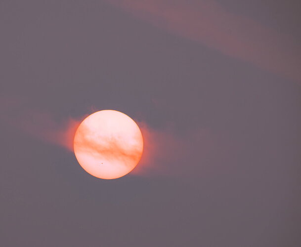Original - ForestFireSun.jpg