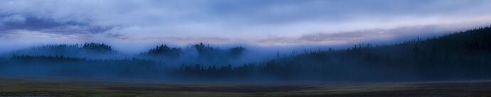 Early storm at dawn.jpg