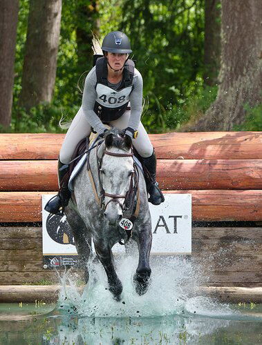 -20240616-_A1_7892-Aspen Farms Eventing-Edit.jpg