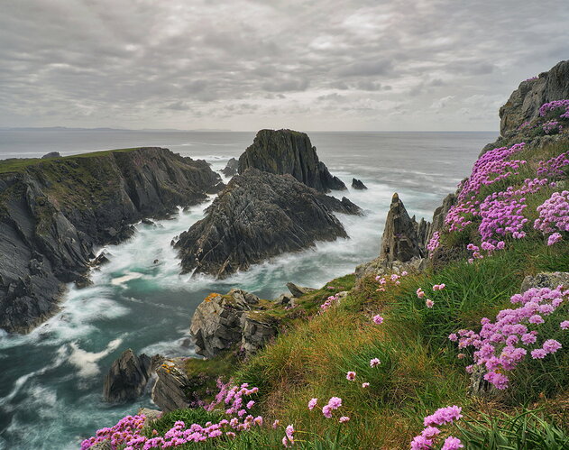 Original - Clifftop-Spectacular-Malin-Head-ntl.jpg
