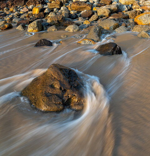 JQ_20260405_170-Edit-copy_Flickr--500px_1463x2048_U_90
