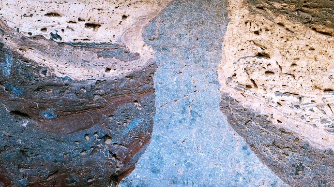 DUNN_DVNP-7453 - tn edit