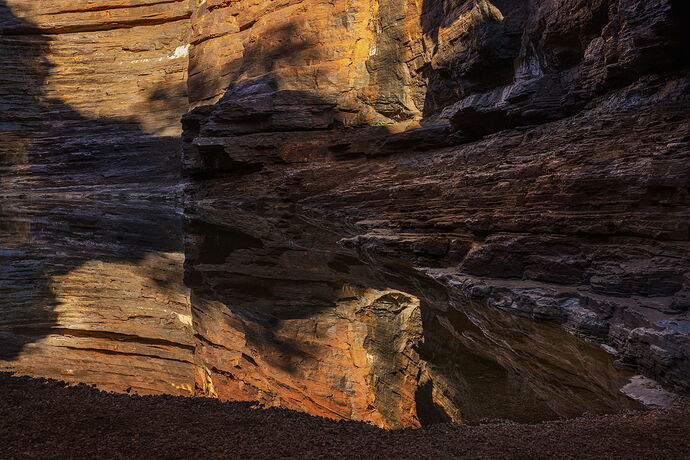 Ochre reflections.jpg
