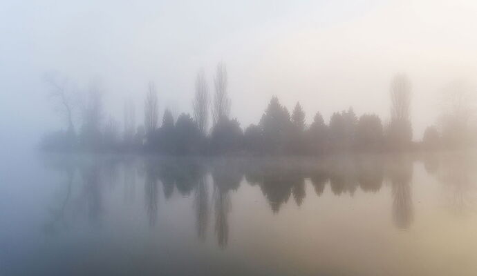 A Different Sunrise.jpg