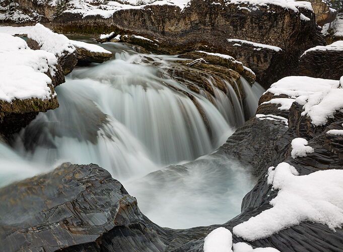 IMG5DIIIPost10k_3424NPNWebLrg