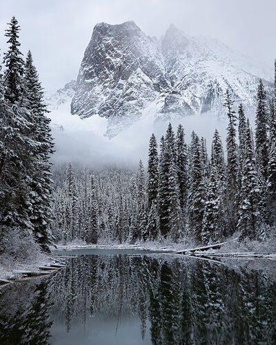 IMG5DIIIPost10k_3376NPNWebLrg-NPNWebLrg 4.9mb-3