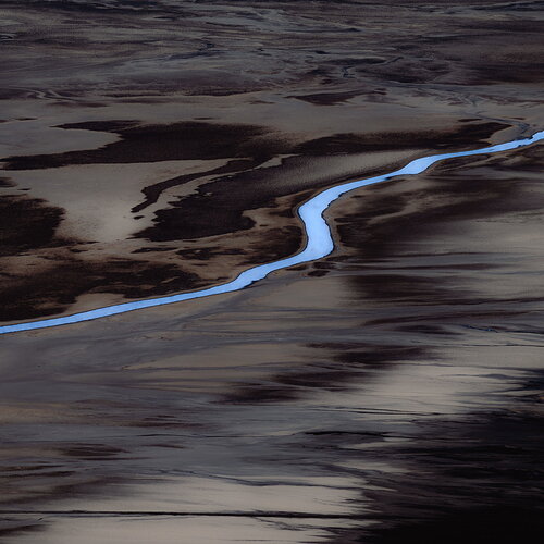 Original - Ribbon of Azure-.jpg