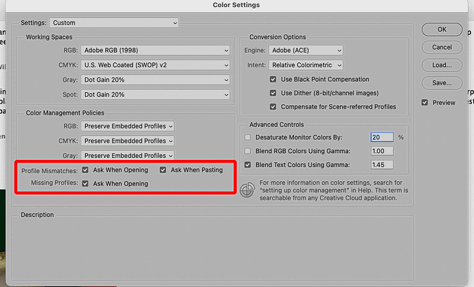 Screenshot 2026-02-06 at 1.54.24 PM
