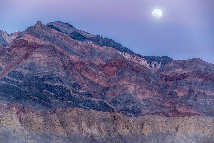 Original - Death Valley in the Moonlight-3380.jpg