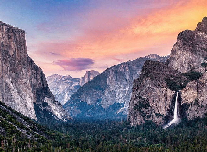NaturePhotographersSite2