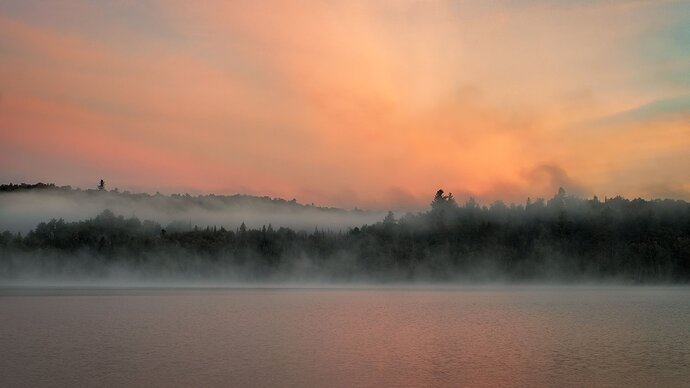 Booth-Lake-at-Dawn-3000