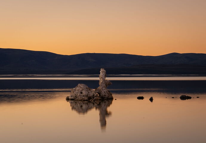 half dome yosemite 2025 2.0-162longs pek.mpg.jpg